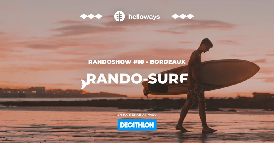 rando-surf