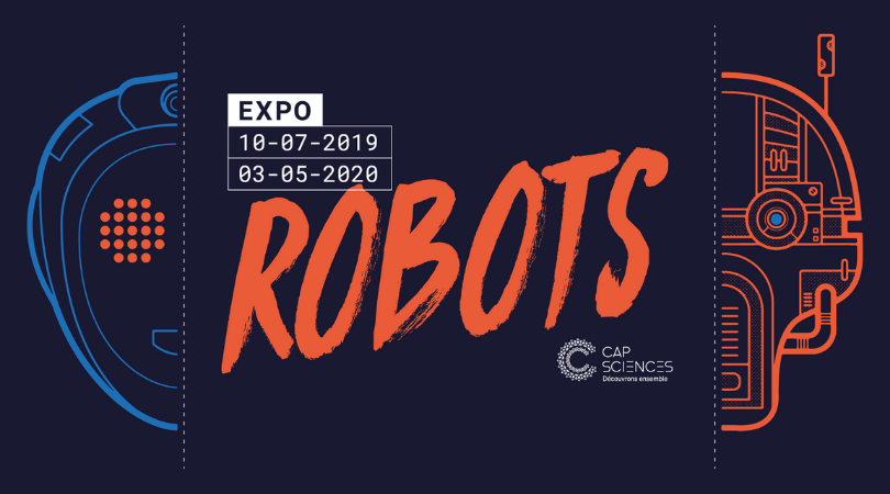 Exposition Robots
