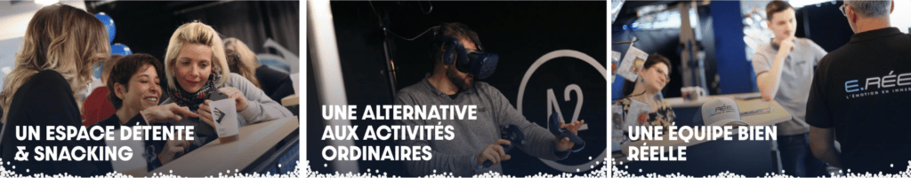 réalité virtuelle bordeaux