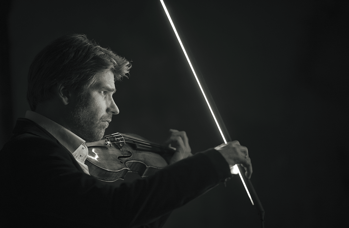 Nicolas Dautricourt concert Bordeaux